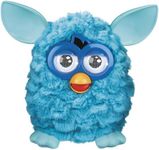 Furby (Teal)