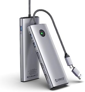 ORICO USB3