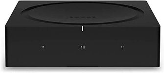 Sonos Amp SNS-AMPG1EU1BLK