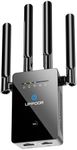 2024 Extendtecc WiFi Extender Signa