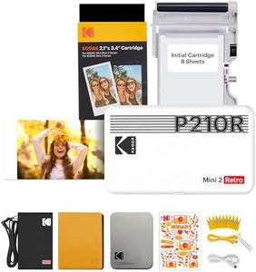 KODAK Mini