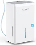Waykar 150 Pint 2025 Energy Star De
