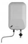 Ariston Piccolo 5ltr 2kw Oversink Water Heater