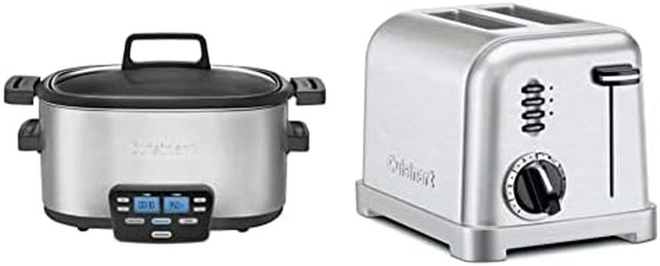 Cuisinart 