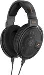 Sennheiser HD 660S2 Wired Audiophil