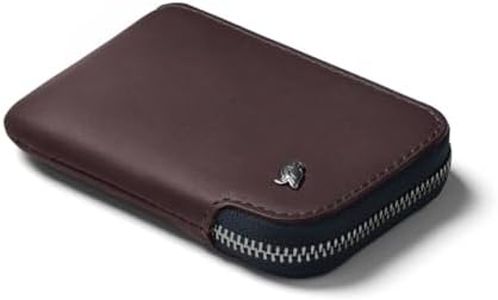 Bellroy Le