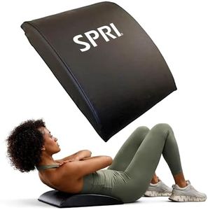SPRI Ab Ma