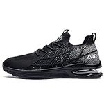 IIV Mens Air Running Shoes Casual T
