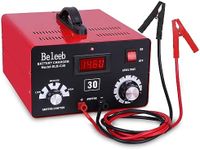 Hugoome Beleeb Series C30 Battery C