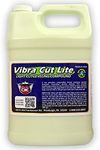 Detail King Vibra Cut Lite - Car Compound - Car Scratch Remover - Gallon