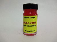 Dunlap's Hellfire Long Call Smear L