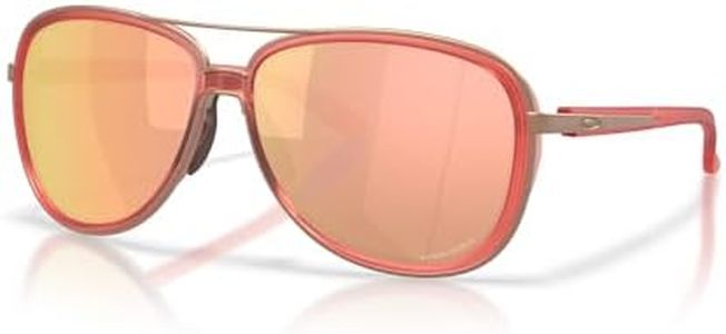 Oakley Spl