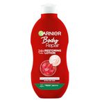 Garnier Body Repair Body Lotion Dry Skin, 3600540299277, Maple, 400 Ml, Pack Of 1