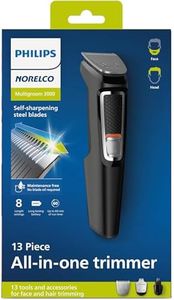 Norelco Ph