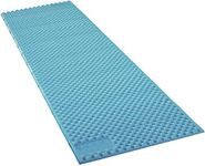 Thermarest Z Lite SOL Sleep Mat Regular Blue Silver