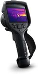 FLIR E76 Advanced Thermal Imaging C