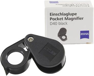 ZEISS Fold