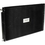 Universal Air Conditioner CN 20007XC A/C Condenser