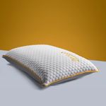 Bamboo Ever Pillows