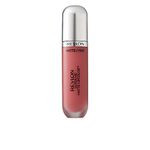 Revlon Ultra HD Matte Lip Color, Matte Finish, 5.9ml - HD Kisses