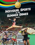 Individual Sports of the Summer Gam