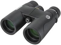 Celestron 72332 Nature DX ED 8x42 O
