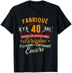 Fabriqué i