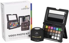 Calibrite Video Photo Kit - Display