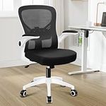 ALFORDSON Mesh Office Chair Ergonom