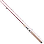 TICA Saltwater Fishing Rods