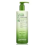 Giovanni 2chic Avocado and Olive Oil Ultra-Moist Conditioner 24 Fluid Ounces