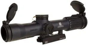 Trijicon SCO VCOG Rifle Scope w/Lar