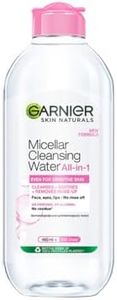 Garnier Mi