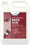 5L BOND-IT High Strength Brick Acid