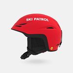 Giro Union MIPS Snow Helmet