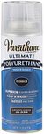 Rust-Oleum Varathane 200081 Interio