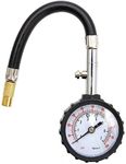 Bell Tire Pressure Gauges