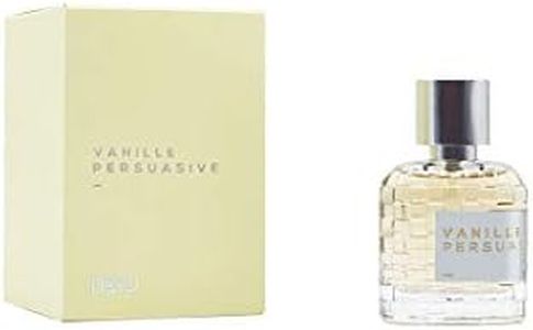 LPDO Vanille Persuasive 30 ml Edpi