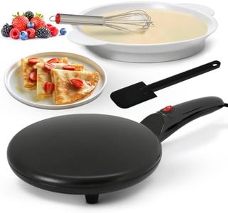Nutrichef 