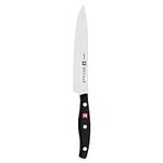 ZWILLING Twin Signature 6-inch Util