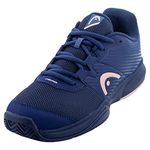 Women S Tennis Shoes