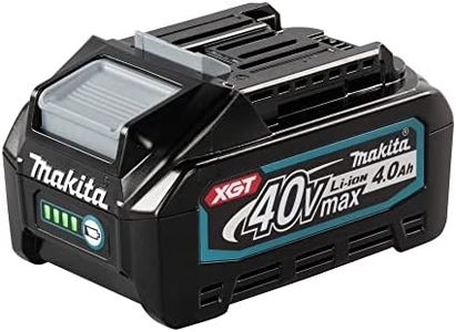 Makita BL4