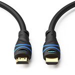 Hdmi Cables 20 Feet