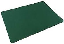 Standard Green Close-up Magic Pad, 