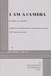 I am a Camera by Von Druten (1995-0
