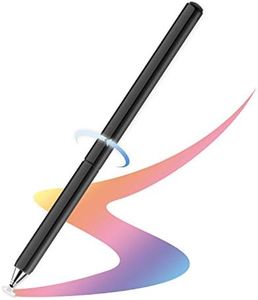 Stylus Pen