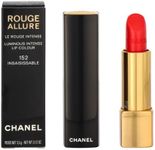 Chanel Rouge Allure Lipstick 152 In