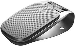 Jabra Drive Bluetooth In-Car Speakerphone - Retail Packaging - Black