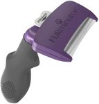 FURminator Undercoat deShedding Tool Cat M/L - Short hair