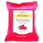 Burts Bees Hydrating Facial Cleanse